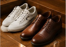 Men's Shoes