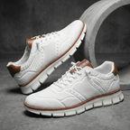 CORBETT TREK TRAINERS
