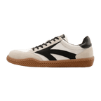 TRAINERS OLYMPISM 1984