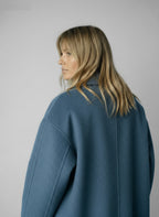 Harper Winter Overcoat