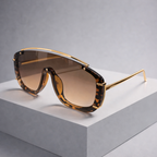 WESTLEIGH SHADES