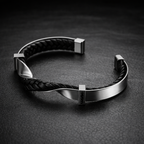 ARDEN CUFF BRACELET