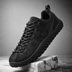 BRADFORD ROAD TRAINERS