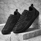 BRADFORD ROAD TRAINERS
