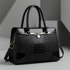 SOREN HANDBAG