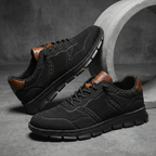 CORBETT TREK TRAINERS