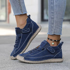 Elira | Bequeme, stützende Sneakers