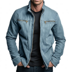 Marion | Klassische Casual Jacke