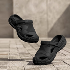 ORION TACTICAL SANDALS