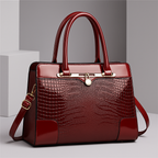 SOREN HANDBAG