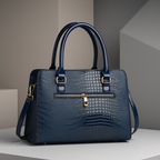 SOREN HANDBAG