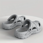 ORION TACTICAL SANDALS