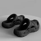 ORION TACTICAL SANDALS