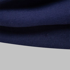 Andrew Collins Polo Collar Sweater