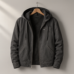 ROCKINGHAM CRAFTED JACKET