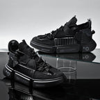 Parker Comfort Sneaker
