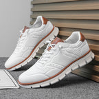 CORBETT TREK TRAINERS