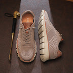CORBETT TREK TRAINERS