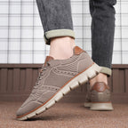 CORBETT TREK TRAINERS