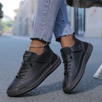 Elira | Bequeme, stützende Sneakers