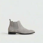 MAGNUS CHELSEA BOOTS