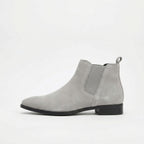 MAGNUS CHELSEA BOOTS