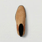 MAGNUS CHELSEA BOOTS