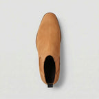 MAGNUS CHELSEA BOOTS