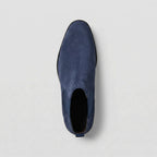 MAGNUS CHELSEA BOOTS
