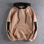 ROTHWELL RELAXED HOODIE
