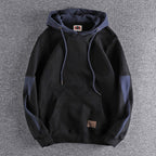 ROTHWELL RELAXED HOODIE