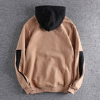 ROTHWELL RELAXED HOODIE