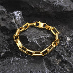 LOXLEY BRACELET