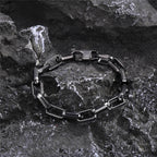 LOXLEY BRACELET