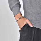 LOXLEY BRACELET