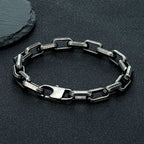 LOXLEY BRACELET