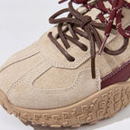LIOREN ELEVATE TRAINERS