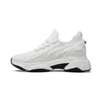 EVARIA ELEVATED TRAINERS