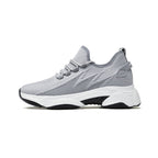 EVARIA ELEVATED TRAINERS