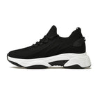 EVARIA ELEVATED TRAINERS