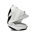 EVARIA ELEVATED TRAINERS