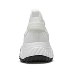 EVARIA ELEVATED TRAINERS