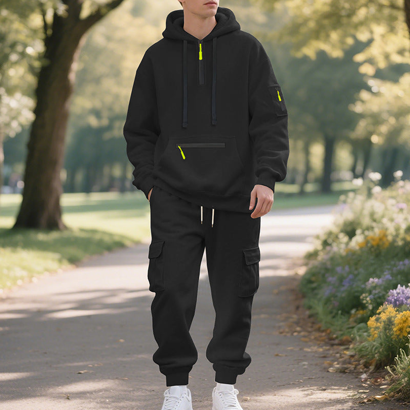 CASTELLO URBAN SET