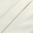 Vance Tracksuit Set