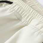 Vance Tracksuit Set