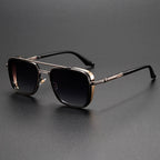 VALERIO SHADES