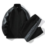Vance Tracksuit Set