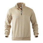 Everett Luxe Sweatshirt