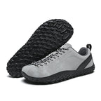 BRADFORD ROAD TRAINERS