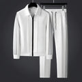 ADLER TRACKSUIT SET
